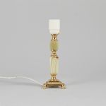 1342 9019 TABLE LAMP